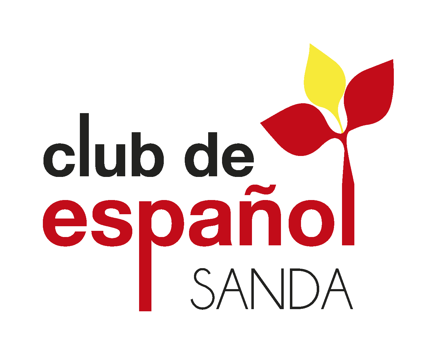 三田スペイン語クラブ 